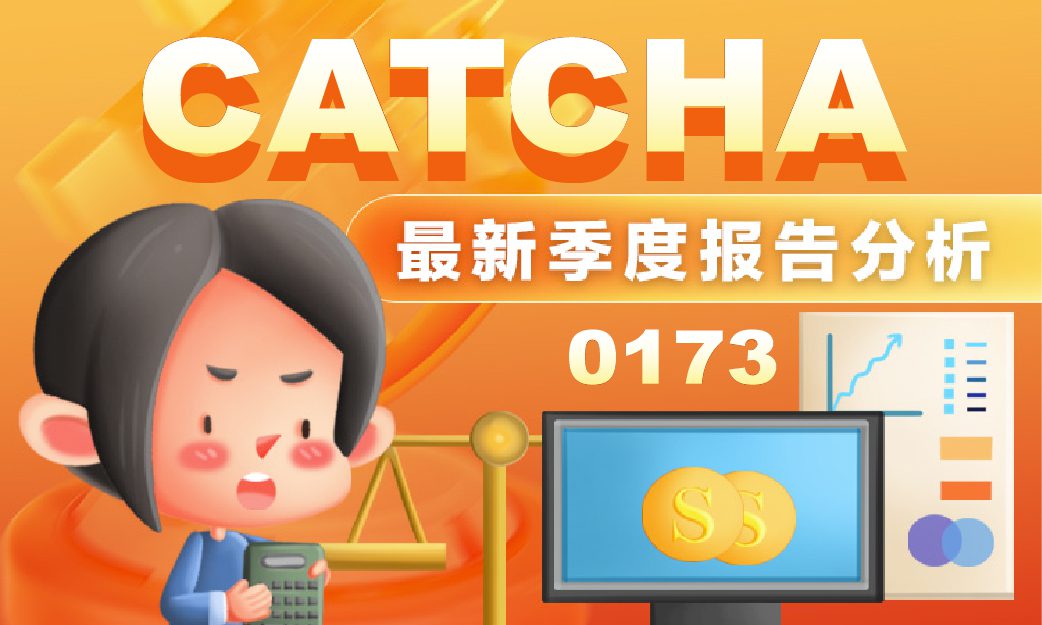 CATCHA DIGITAL BERHAD Q1 2025 Latest Quarterly Report Analysis