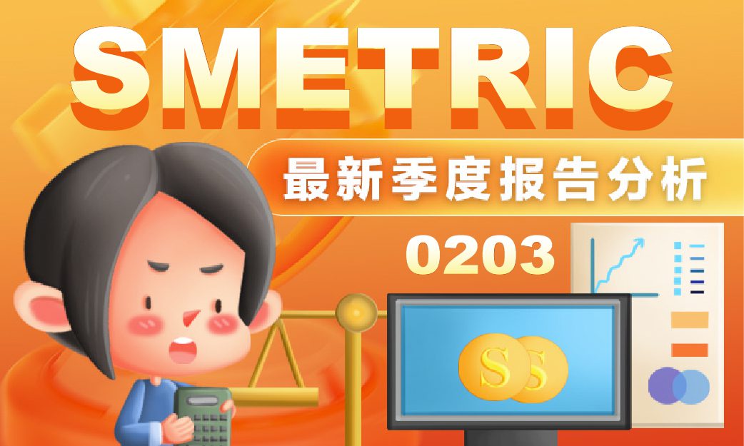 SECUREMETRIC BERHAD Q1 2025 Latest Quarterly Report Analysis