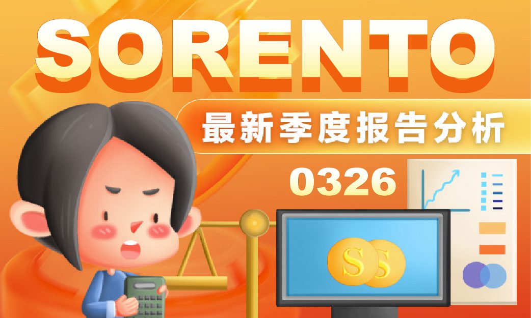 Sorento Capital Berhad Q3 2025 Latest Quarterly Report Analysis