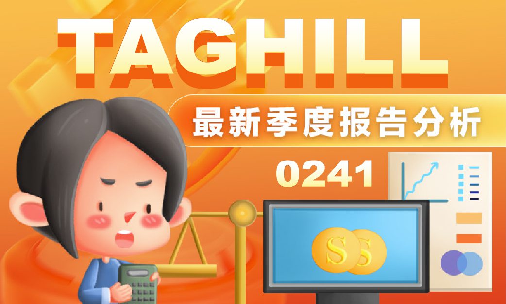 TAGHILL HOLDINGS BERHAD Q1 2025 Latest Quarterly Report Analysis