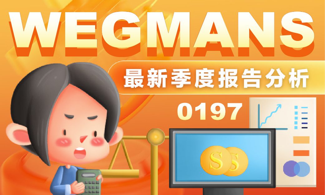 WEGMANS HOLDINGS BERHAD Q1 2025 Latest Quarterly Report Analysis