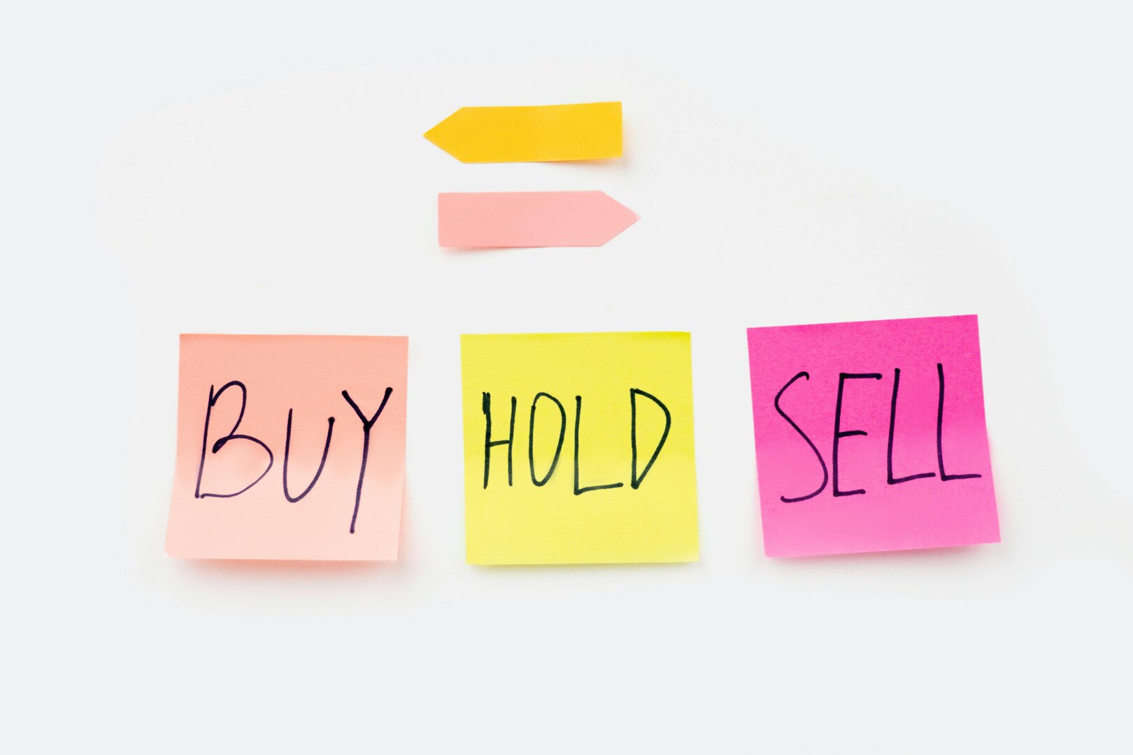 SD Guthrie (SDG MK) Malaysia Company Update: Value Unlocking Justifies Premium Valuation