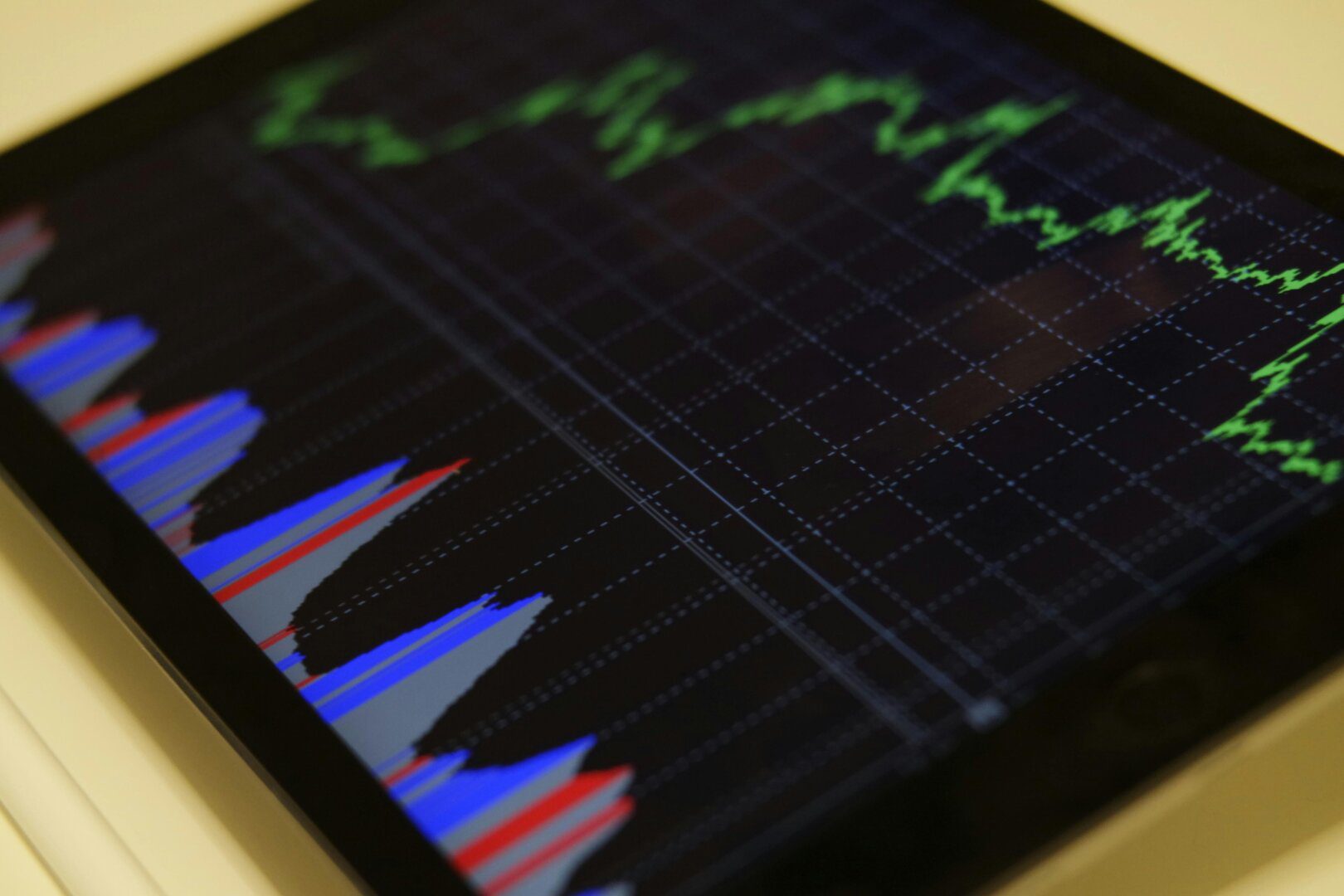 BNASTRA (7195): Securing Growth with Strong Order Book and Preferred Contractor Status