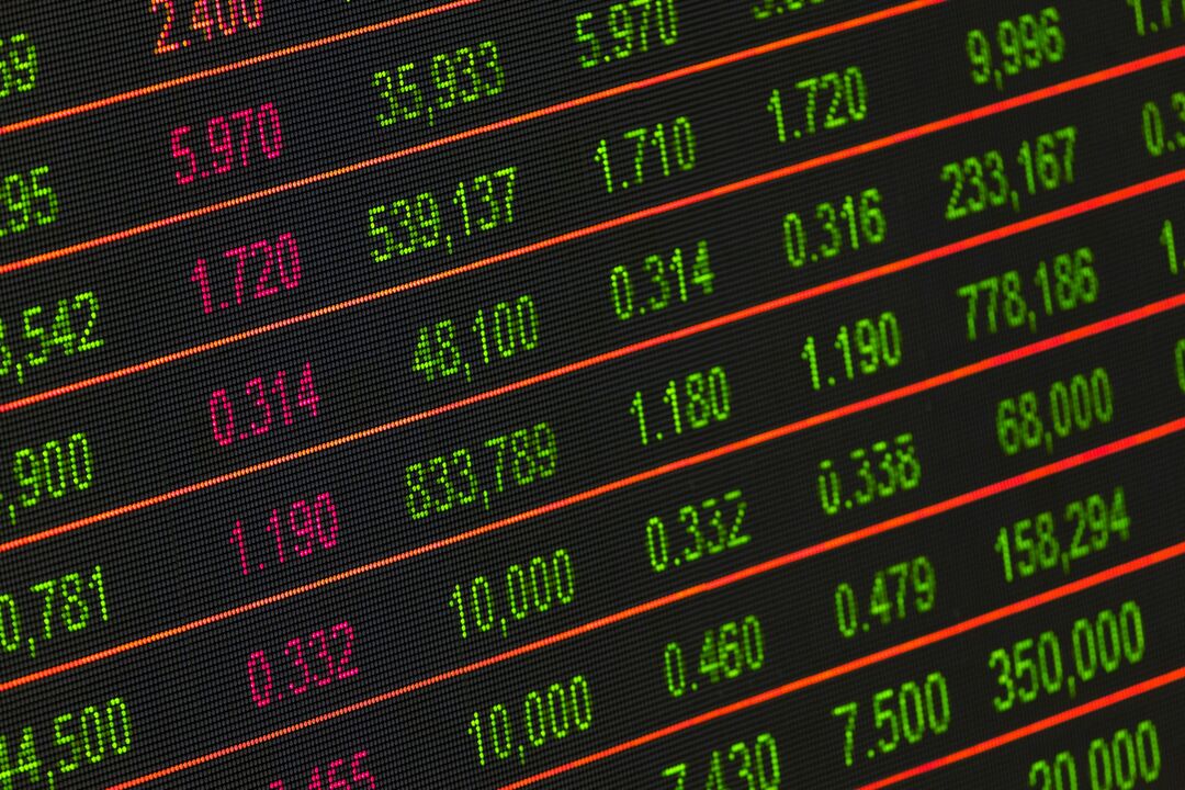 KLK (2445): Fair Valuation Prompts Downgrade Amidst Volatile CPO Outlook